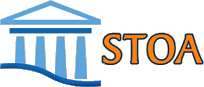 Logo stoa.gif