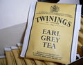 S-food-twinings-egbag.jpg