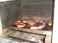 Churrasco Independente.jpg