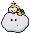 Cloudzz.PNG