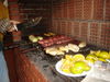 Churrasco T16 Comida.jpg